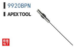 9920BPN ͼƬ